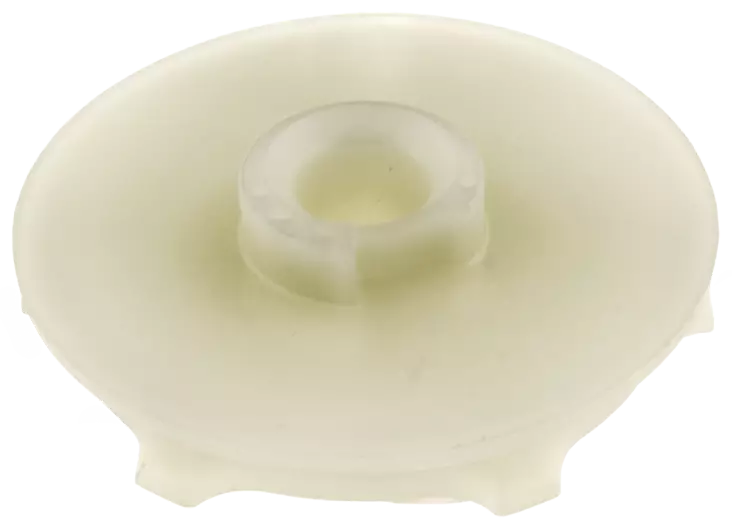 NARUPYÖRÄ 2041 2045 - Käynnistimet ja käynnistimen osat - 5060164-01 - 1