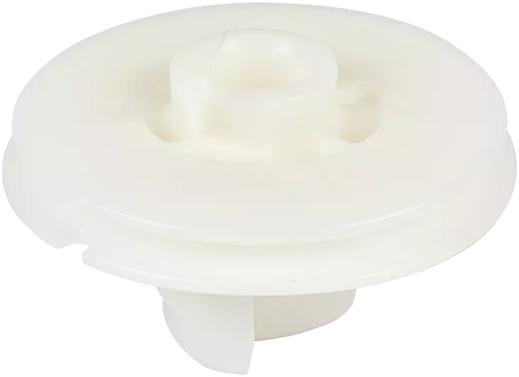 NARUPYÖRÄ - Käynnistimet ja käynnistimen osat - 5794279-01 - 1