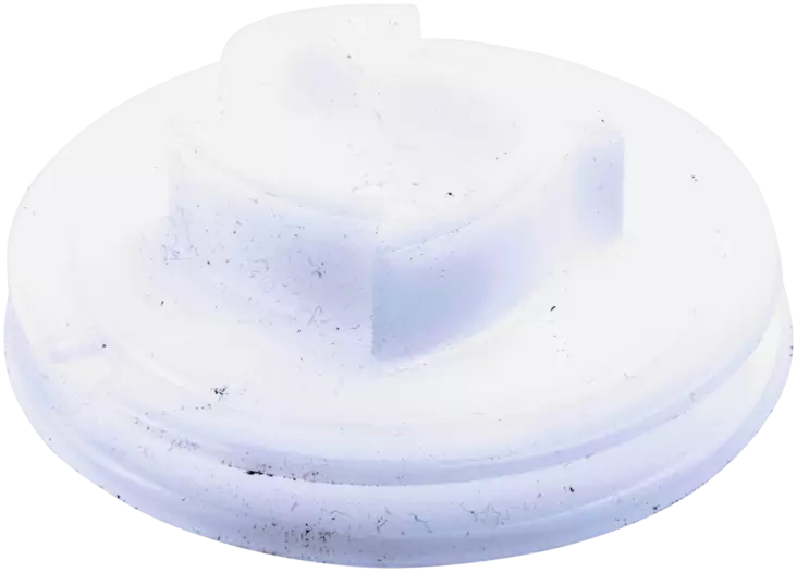 Narupyörä 535 455 525 - Käynnistimet ja käynnistimen osat - 5031130-01 - 1