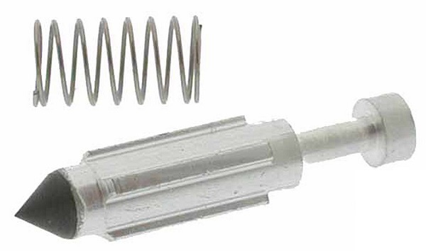 Neulaventtiili Honda 16011-ZA0-931 - Neulaventtiilit ja suuttimet - 5204911 - 1