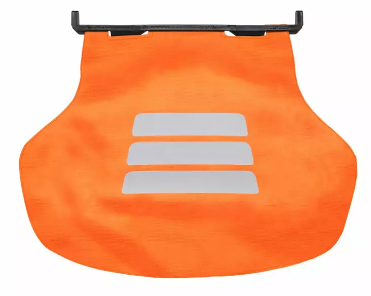 Niskasuoja, Technical suojakypärä - Alusmyssyt ja niskasuojat - 5817543-01 - 1