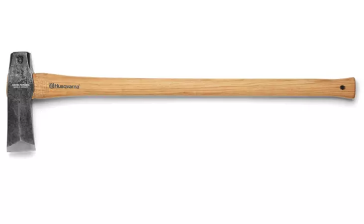 Nuijakirves, puuvarsi - Puuvartiset kirveet - 5313117-01 - 1