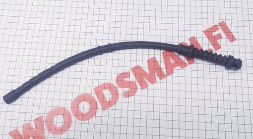 PALUULETKU - Bensaletkut, öljyletkut, impulssiletkut - 5775351-01 - 1