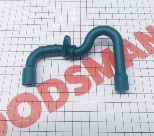 POLTTOAINELETKU 017,MS170,MS180 - Bensaletkut, öljyletkut, impulssiletkut - 11303587701 - 1