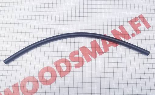 POLTTOAINELETKU - Bensaletkut, öljyletkut, impulssiletkut - 5817561-11 - 1