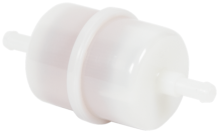 POLTTOAINESUODATIN EFI P524 - Polttoainesuodattimet - 5959273-01 - 1