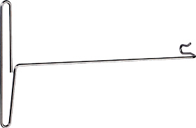 Polttoainesuodattimen ulosvetäjä - Työkalut sahojen huoltoon - 5025083-01 - 1