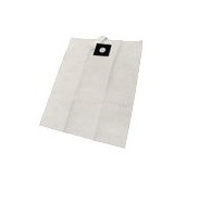 Pölypussi W70 lieteimuriin - Pölynerottimet, teollisuusimurit - 5950018-01 - 1