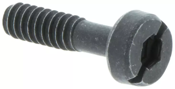 RUUVI YHDISTELMÄ - Ruuvit, mutterit ja aluslevyt - 5032173-21 - 1