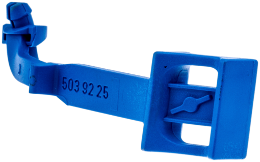 RYYPPYVIPU - Kaasuliipaisimet ja ryyppyvivut - 5039225-01 - 1