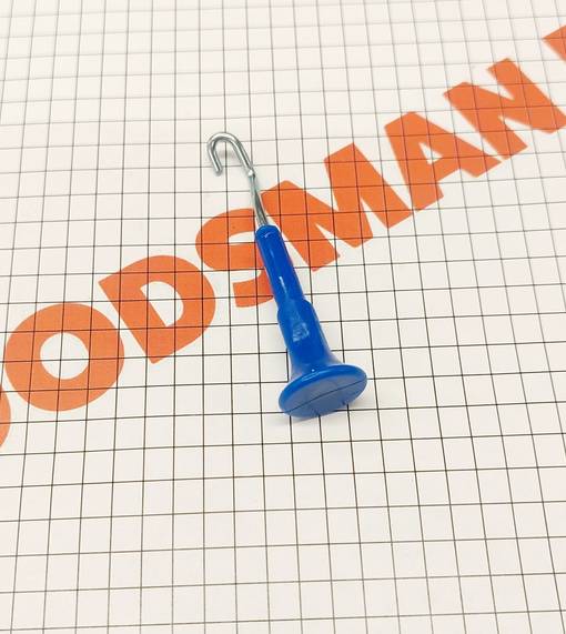 Ryyppyvipu - Kaasuliipaisimet ja ryyppyvivut - 5774332-01 - 1