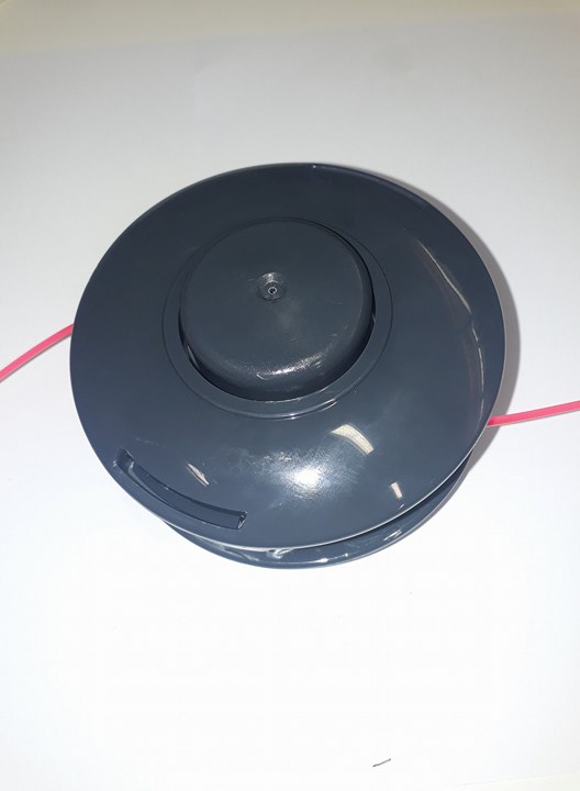 SIIMAPÄÄ STIGA SB 40 / SB 52 - Siimapäät - 3L4353240-1 - 1