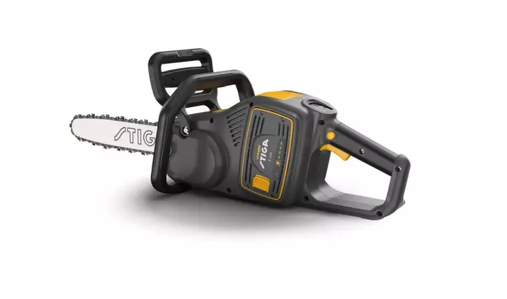 STIGA CS 700E SAHA 14" 48V - STIGA akkukäyttöiset pienkoneet - 277430008ST1 - 1