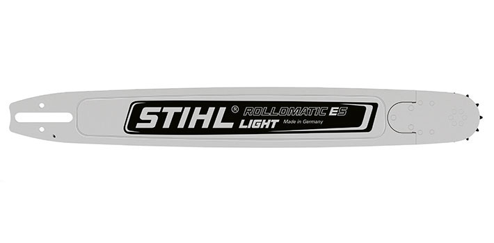 STIHL terälevy 20" 3/8" 1,6MM - STIHL 3/8" laipat - 30030002021 - 1