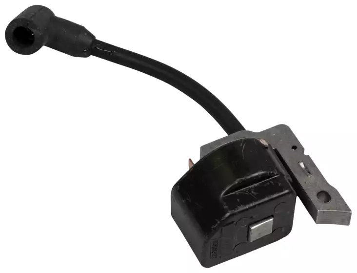 SYTYTYSLAITE PHELON - Sytytysyksiköt ja katkaisijat - 5035805-01 - 1