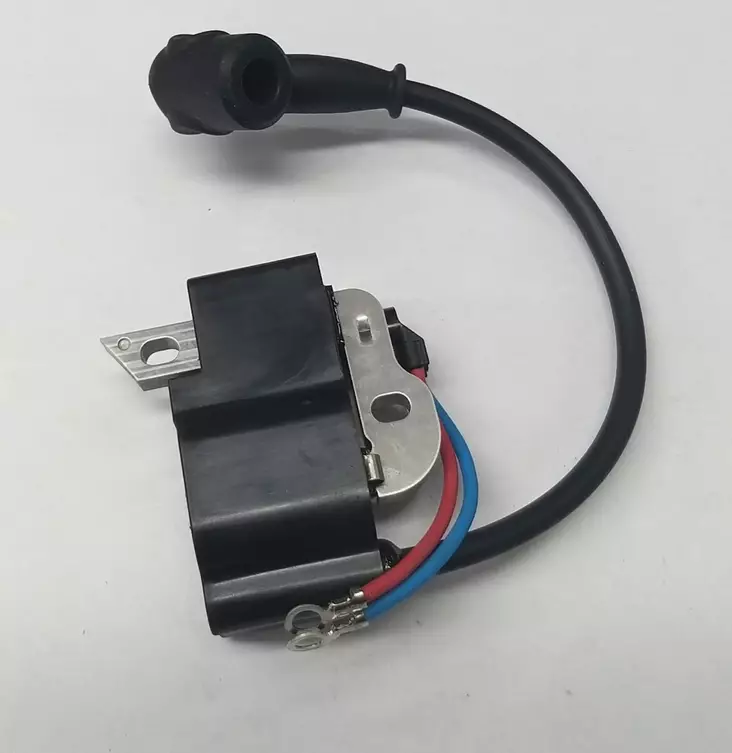 SYTYTYSYKSIKKÖ FS460 C-EM / K - Sytytysyksiköt ja katkaisijat - 41474004711 - 1