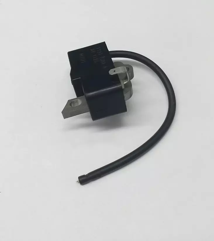 SYTYTYSYKSIKKÖ MS C-BE - Sytytysyksiköt ja katkaisijat - 11234001301 - 1