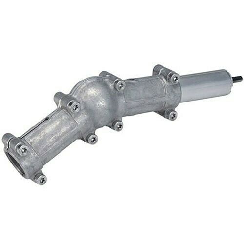 Säätönivel oksasahalle HT-KM - STIHL kombi lisälaitteet - 41386400201 - 1