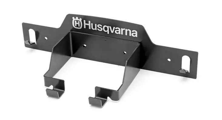 Seinäteline AM310/315 - Husqvarna Automower lisävarusteet - 5872240-01 - 1