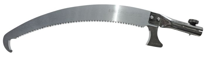 Silky Hayauchi oksasaha, tupella - Silky oksasahat - 70-161 - 1