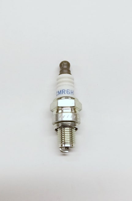 Sytytystulppa STIHL NGK CMR6H - Pienkoneiden sytytystulpat - 00004007011 - 1