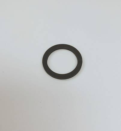 TIIVISTE, KORKKI - Polttoainekorkit ja öljykorkit - 5016268-01 - 1