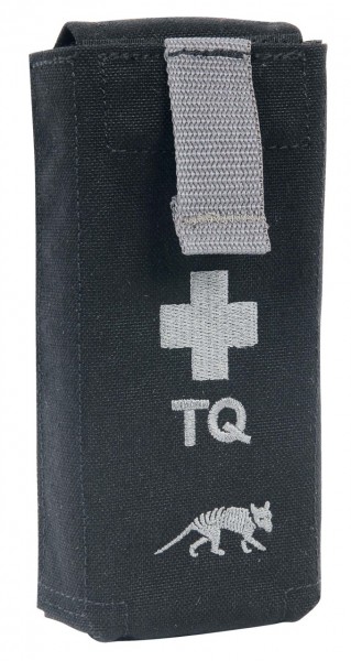 TT Tourniquet II ensiapulaukku, valjaat - Arboristi köysilaukut ja reput - 97-266-01 - 1