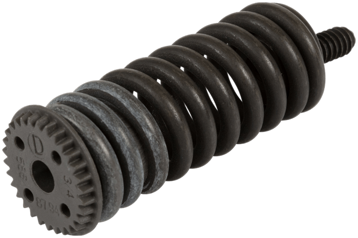 TÄRINÄNVAIMENNIN RAIVAUSSAHAT - Tärinänvaimentimet - 5888299-01 - 1