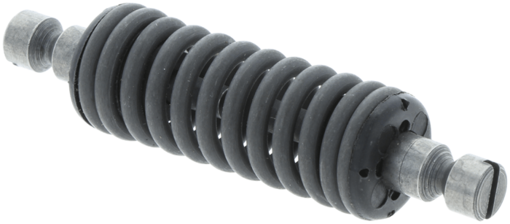 TÄRINÄNVAIMENNUSJOUSI - Tärinänvaimentimet - 5031887-01 - 1