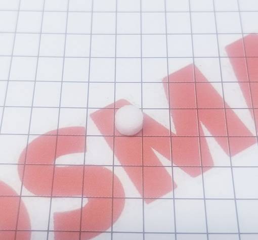 Tankkiventtiili sisempi - Bensaletkut, öljyletkut, impulssiletkut - 5016298-01 - 1