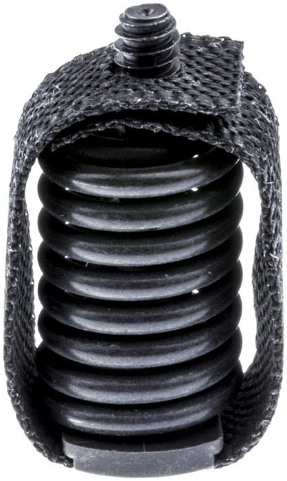 Tärinänvaimennin Hva 5782274-01 - Tärinänvaimentimet - 5782274-01 - 1