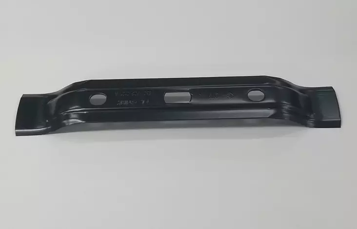 Vaihtoterä Stihl iMow RMI 422 20 CM - STIHL iMow lisävarusteet - 63017020101 - 1