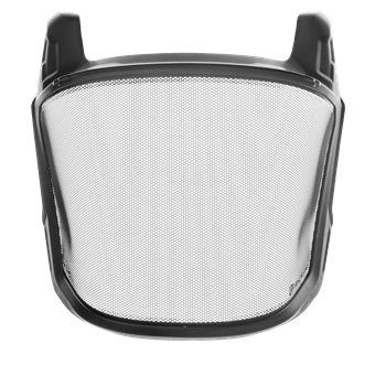 Visiiri V310 (Technical-kypärä) - Kypärän varaosat - 5976817-01 - 1