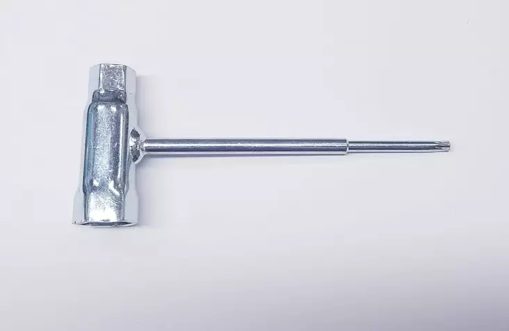 Yhdistelmätyökalu K770 K970 - Työkalut sahojen huoltoon - 5063826-01 - 1