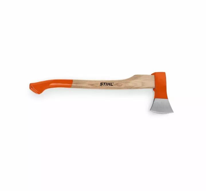 STIHL Metsäkirves AX 10 - Kirveet  - 00008811971 - 1
