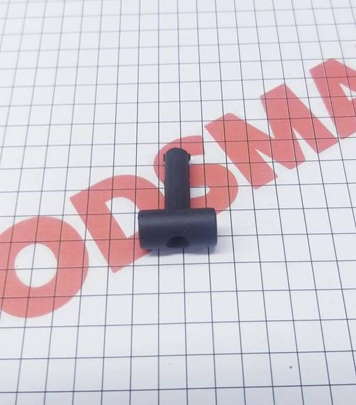 LIITOSKAPPALE MS192CE/T. - Bensaletkut, öljyletkut, impulssiletkut - 11376475701 - 1