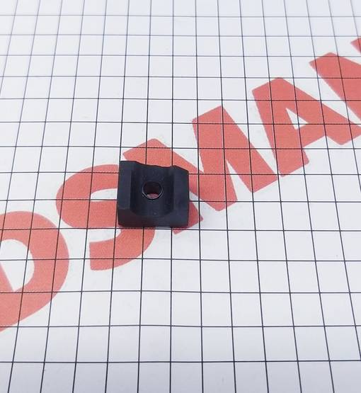 Öljytiiviste 340 E, 350, 340 - Bensaletkut, öljyletkut, impulssiletkut - 5374054-01 - 1