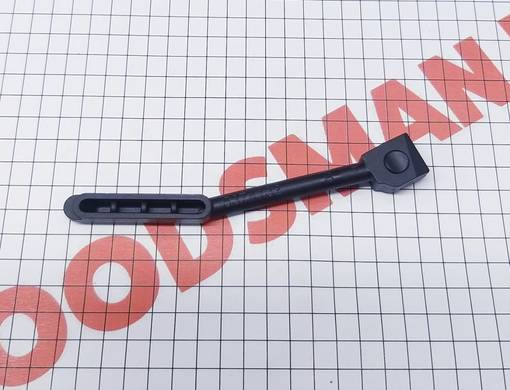 ÖLJYLETKU 346XP, 353, 340 - Bensaletkut, öljyletkut, impulssiletkut - 5374132-01 - 1