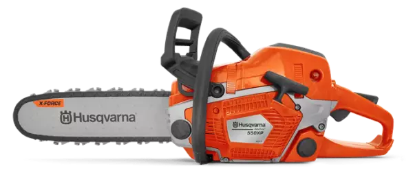 LEIKKISAHA HUSQVARNA 550XP - Lasten lelut - 5462802-01 - 1