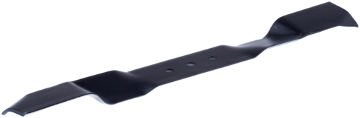 TERÄ C94 R115B C FR2315MA - Ajoleikkurin terät - 5803974-01 - 1