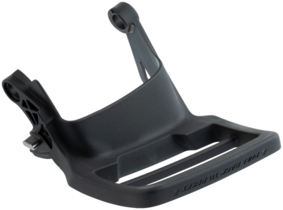 TAKAPOTKUSUOJUS - Turvakahvat ja kaarikahvat - 5910836-01 - 1