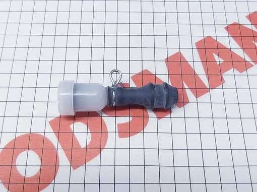 HUOHOTIN B40B - Bensaletkut, öljyletkut, impulssiletkut - 5985352-01 - 1