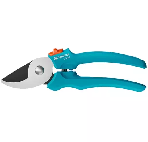 OKSASAKSET EASYCUT, 20MM - Oksasakset - 9708101-01 - 1