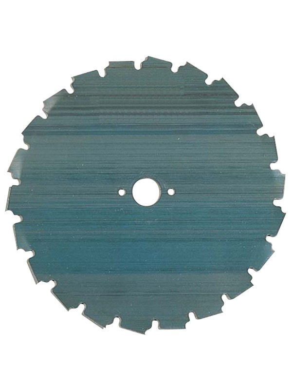 Bahco Raivausterä 225mm / 20mm - Tarvike raivausterät - E991 - 1