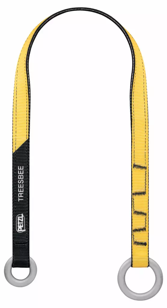 PETZL TREESBEE 110 cm - Stropit ja kuorenpelastajat - G040AA01 - 1