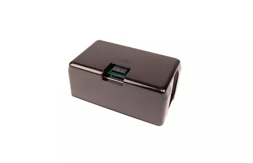 AKKU 18V 4AH - Robottileikkurin akut - 5932473-01 - 1