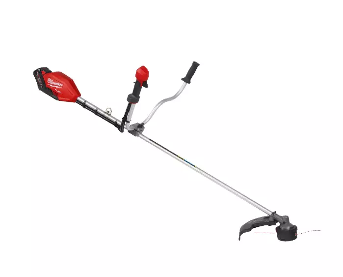 AKKURUOHORAIVURI M18 FBCU-802 - M18 Puutarhakoneet - 4933499211 - 1