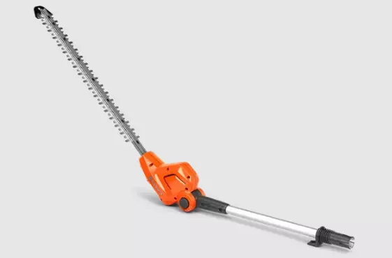 DH110, PENSASLEIKKURI LISÄLAITE - SOPII 110IL - Husqvarna BLI-X pensasleikkurit - 9707042-01 - 1