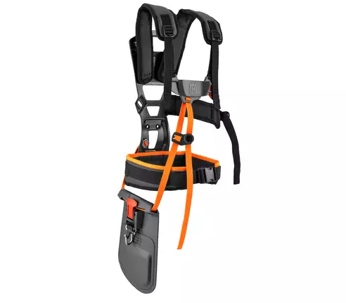 Husqvarna Balance X2 valjaat - Valjaat ja olkahihnat - 5477760-01 - 1