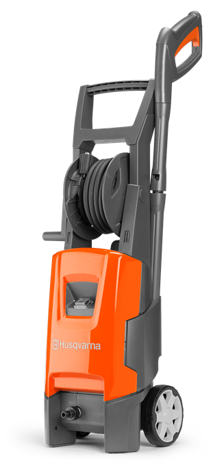 Husqvarna PW 235 painepesuri - Husqvarna painepesurit - 9676774-01 - 1